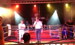 Gala De Boxe   008